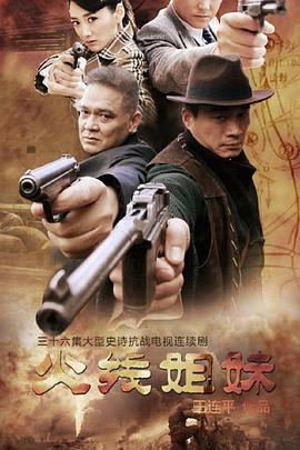 孝感品牌网站优化怎么做