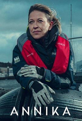 揭阳网站优化如何做的